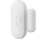 EZVIZ Czujnik otwarcia drzwi i okien CS-T2C - 1060783 - zdjęcie 2